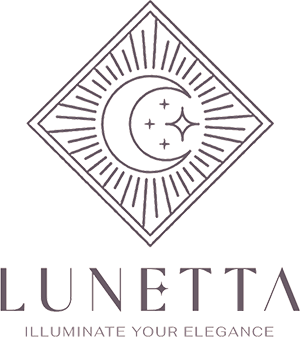 Lunetta