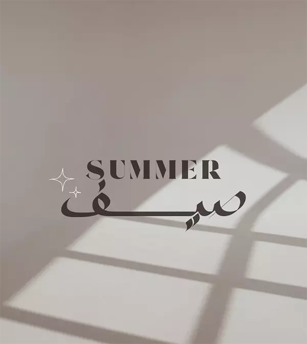 Summer