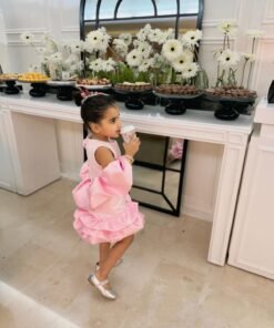 Alternative view of Tulip 🌷