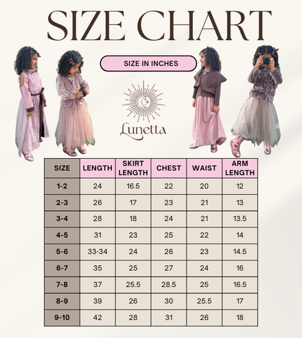 jacket and dress set - Image 7